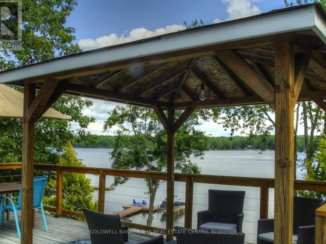 12 CEDAR NOOK ROAD, 