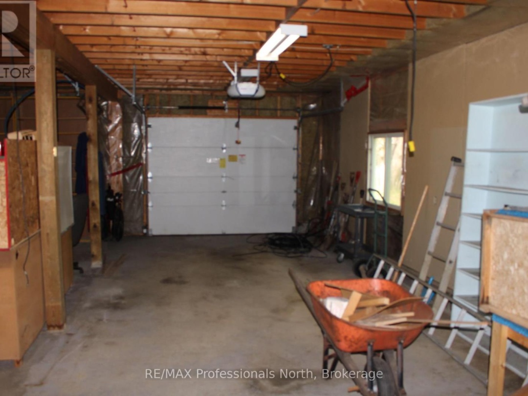 2166 BLAIRHAMPTON ROAD, 