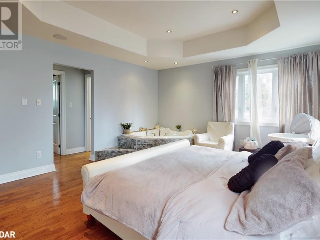 3276 TURNBULL Drive, Severn