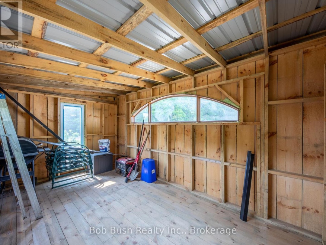440 David Avenue, Tay (Port McNicoll)