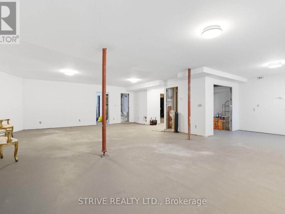165 BAYSHORE DRIVE, Ramara