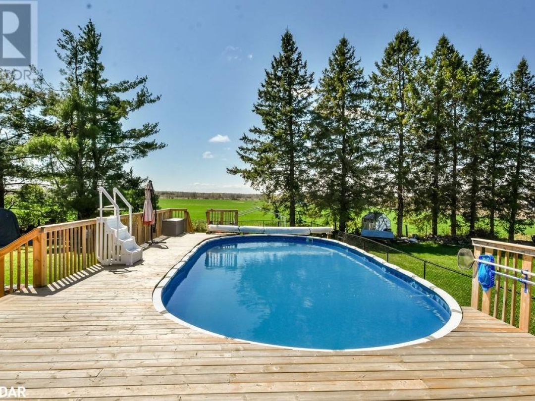 12 Fulsom Crescent, Dalrymple Lake