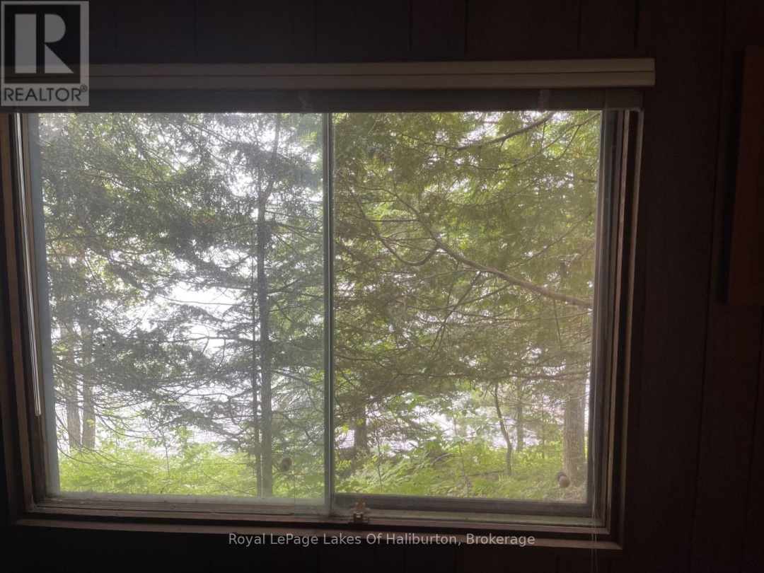 1010 MEDLEY TRAIL, 