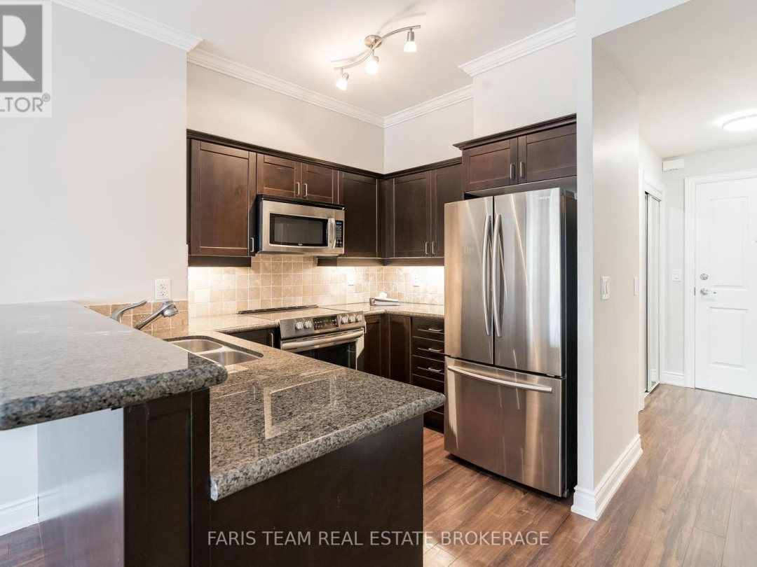 214 - 354 ATHERLEY ROAD, 
