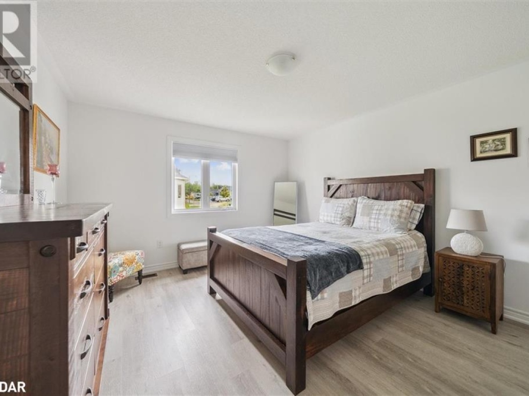 31 REYNOLDS Drive, 