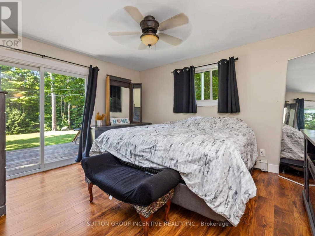 333 RANKIN LAKE ROAD, 
