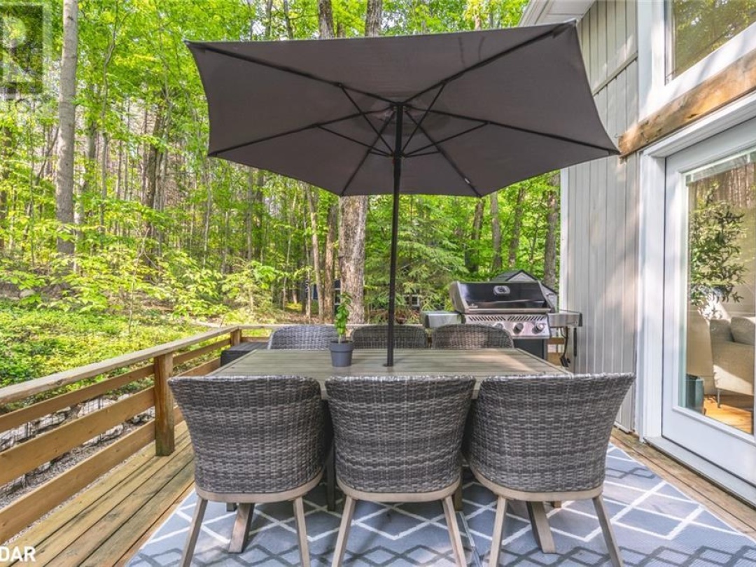3 Sugarbush Rd, Oro-Medonte