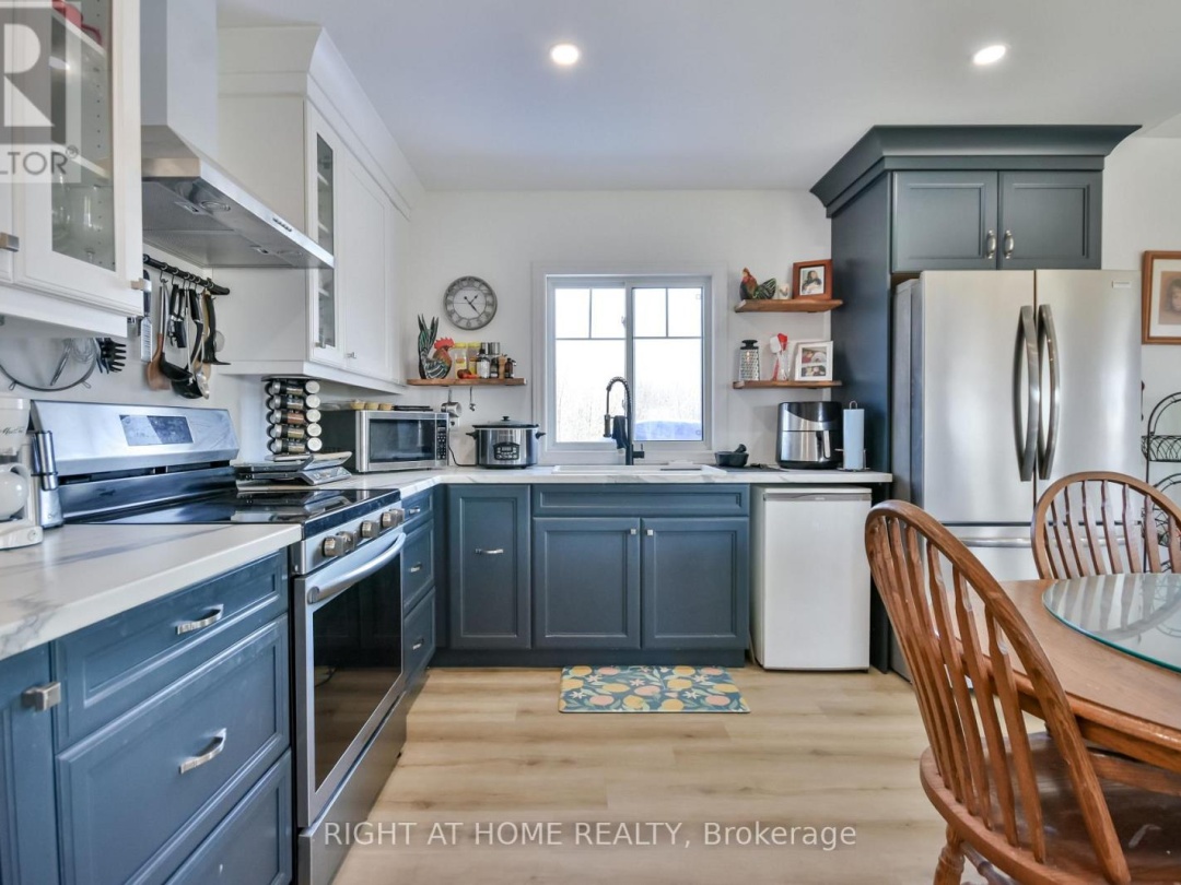 2293 HAMPSHIRE MILLS LINE, 