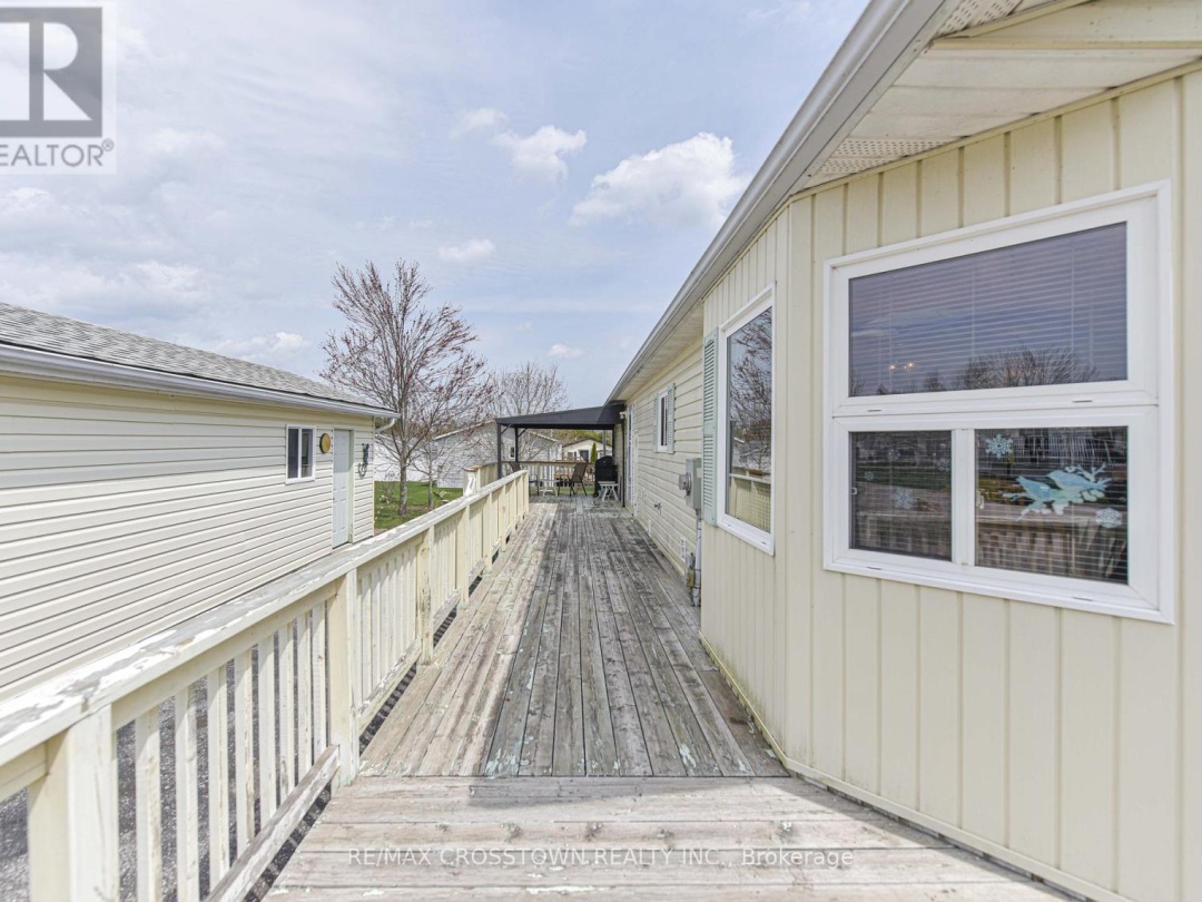 4101 Wesley Street, Severn
