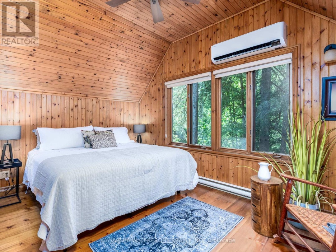 24 COURTLAND ROAD, 