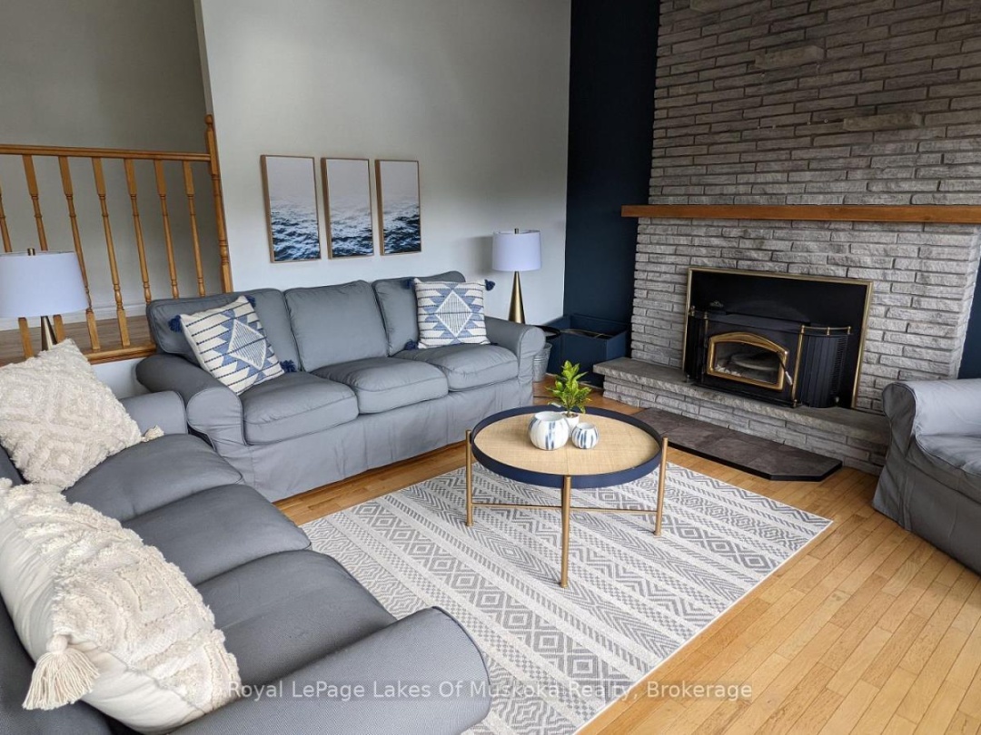 1815 PENINSULA POINT ROAD, 