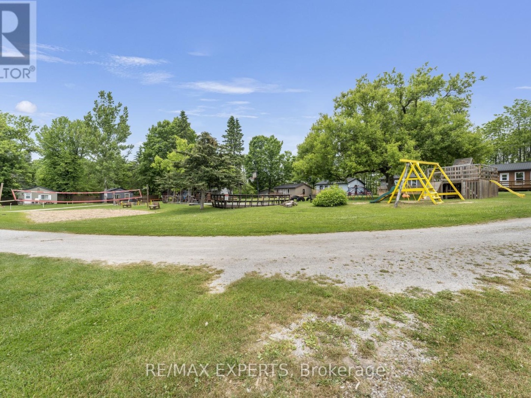 19 - 230-232 LAKE DALRYMPLE ROAD, 