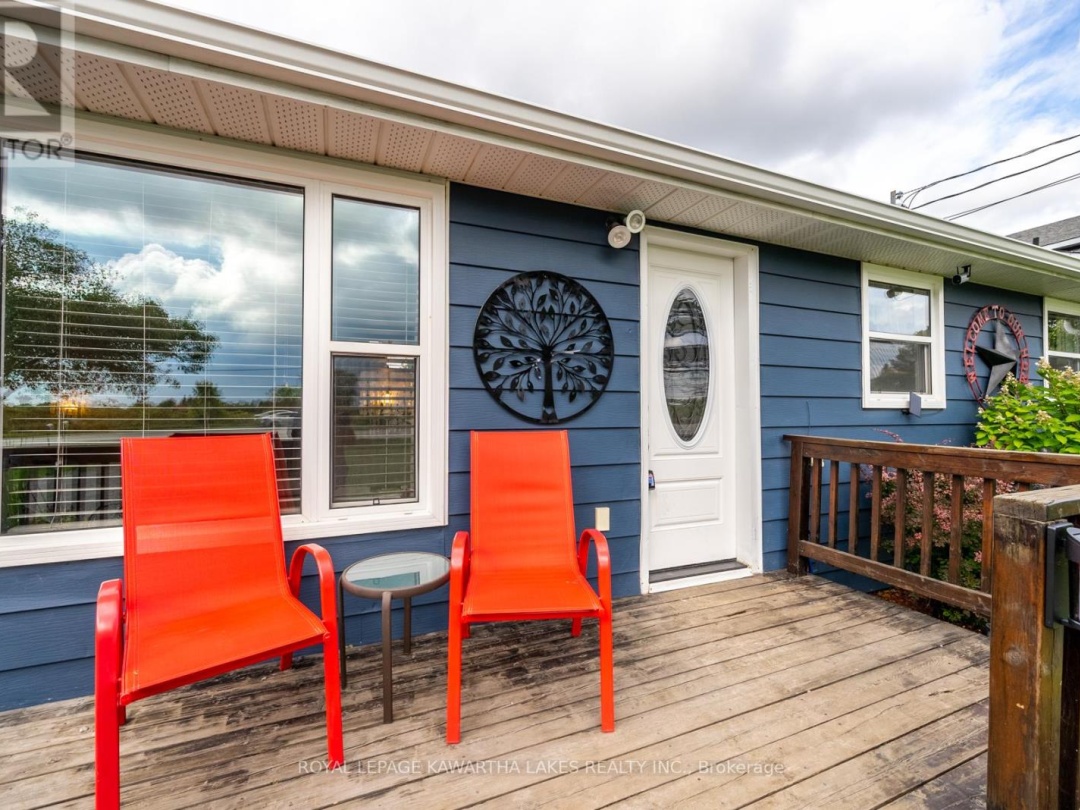813 COUNTY ROAD 121 ROAD, 