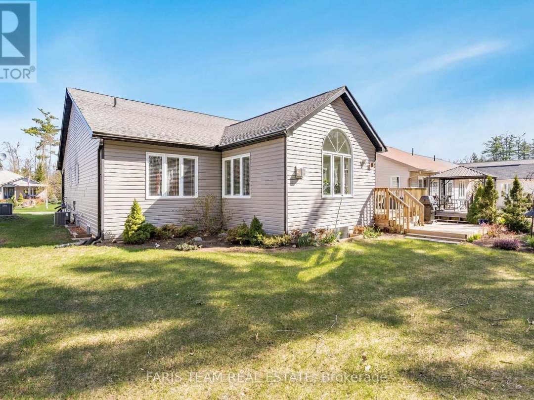 145 PINERIDGE GATE, 