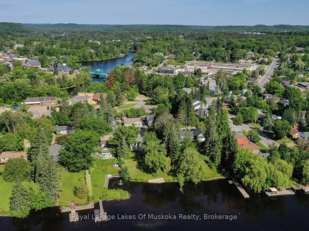 9 MOUNTVIEW AVENUE, 