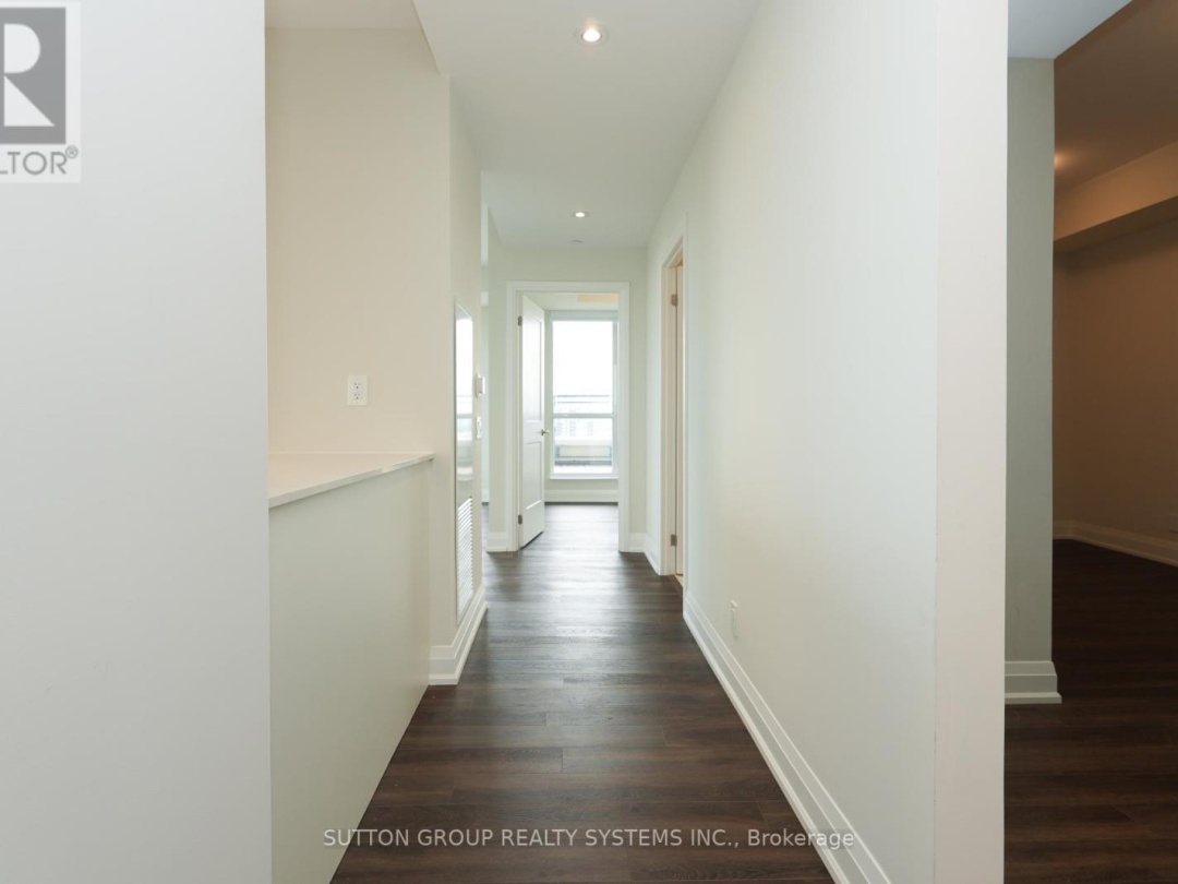 1801 - 15 LYNCH STREET, 
