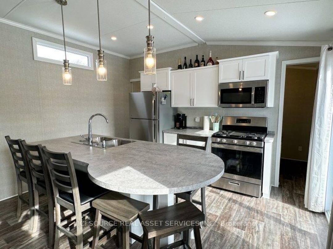 HERON - 1047 BONNIE LAKE CAMP ROAD, 