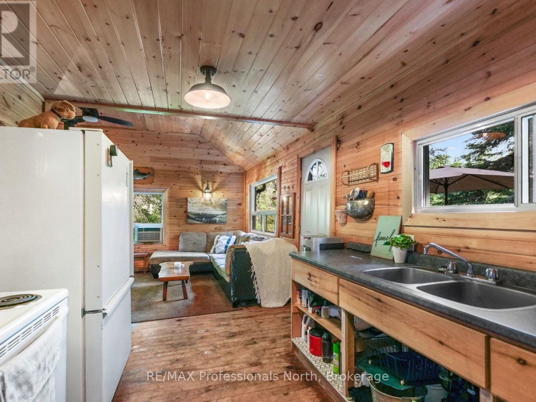 1148 MORNING GLORY DRIVE, 