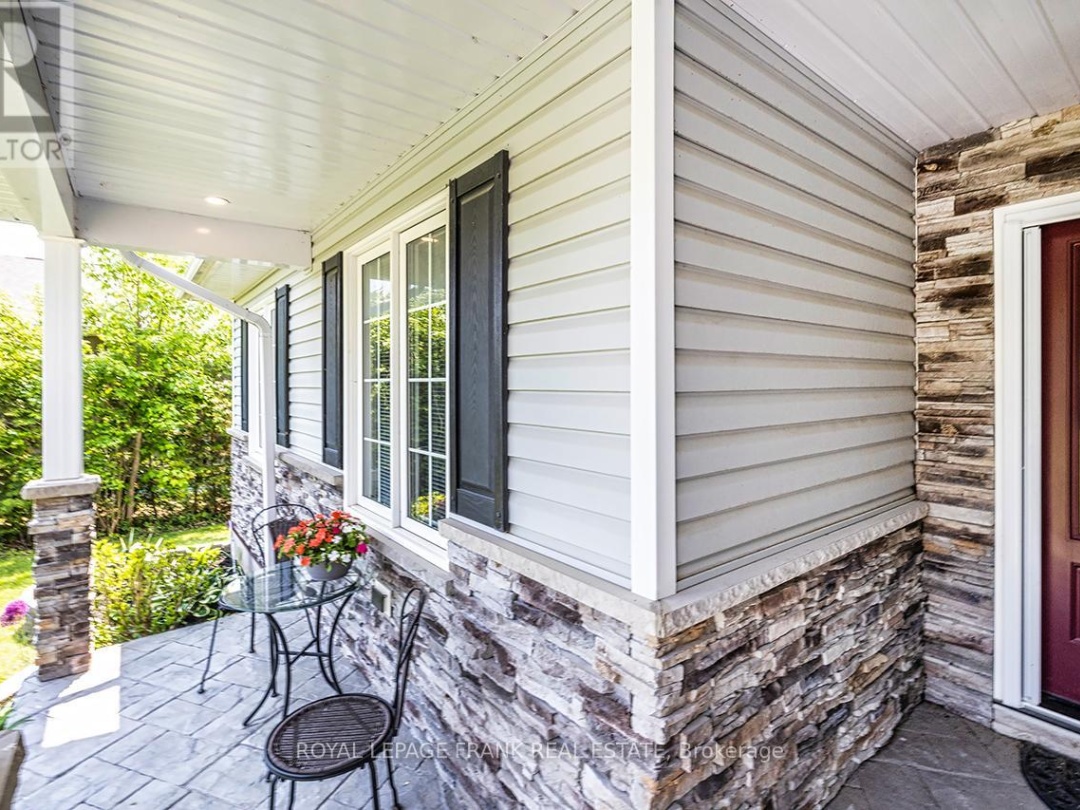 54 Wakeford Road, Lake Scugog