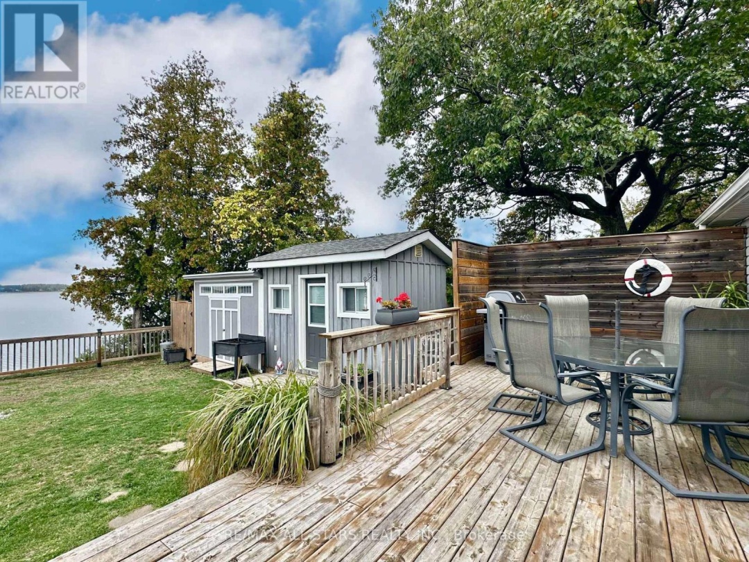 1054 SYLVAN GLEN DRIVE, 