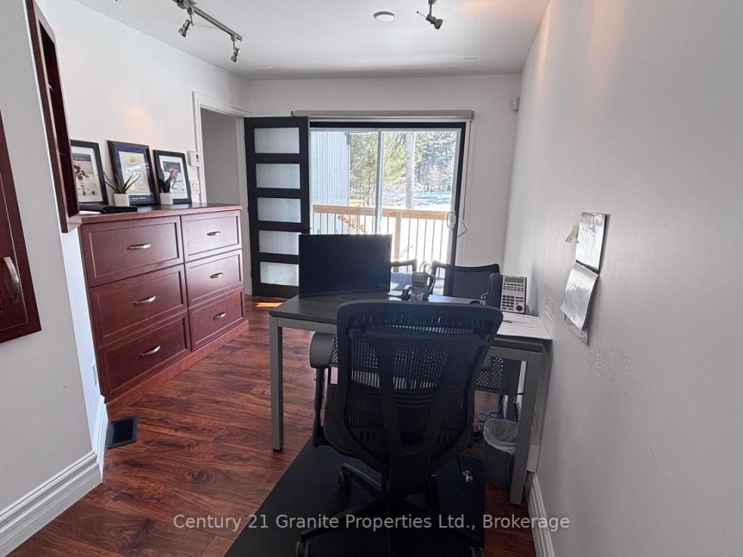 4 Bartlett Drive, Seguin