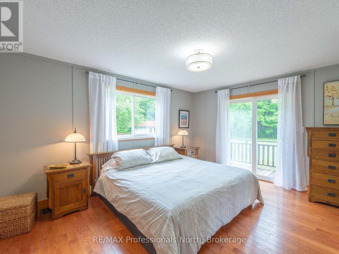 1006 TENNYSON ROAD, 
