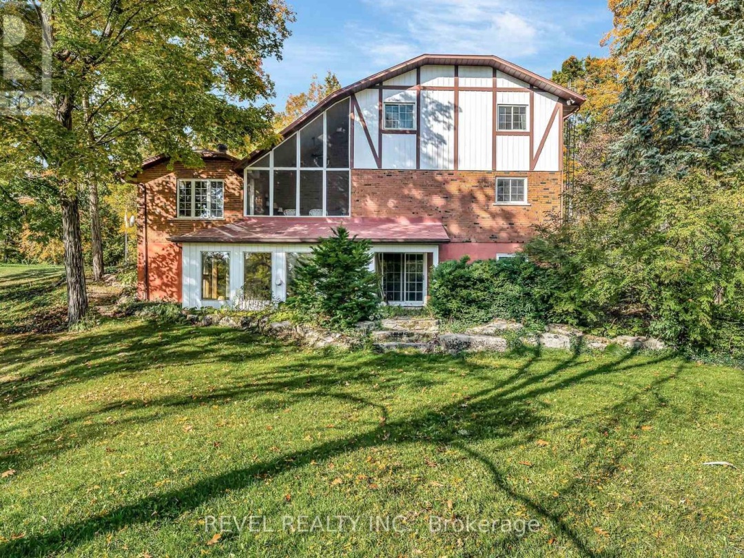 149 LAKEBREEZE ROAD, 