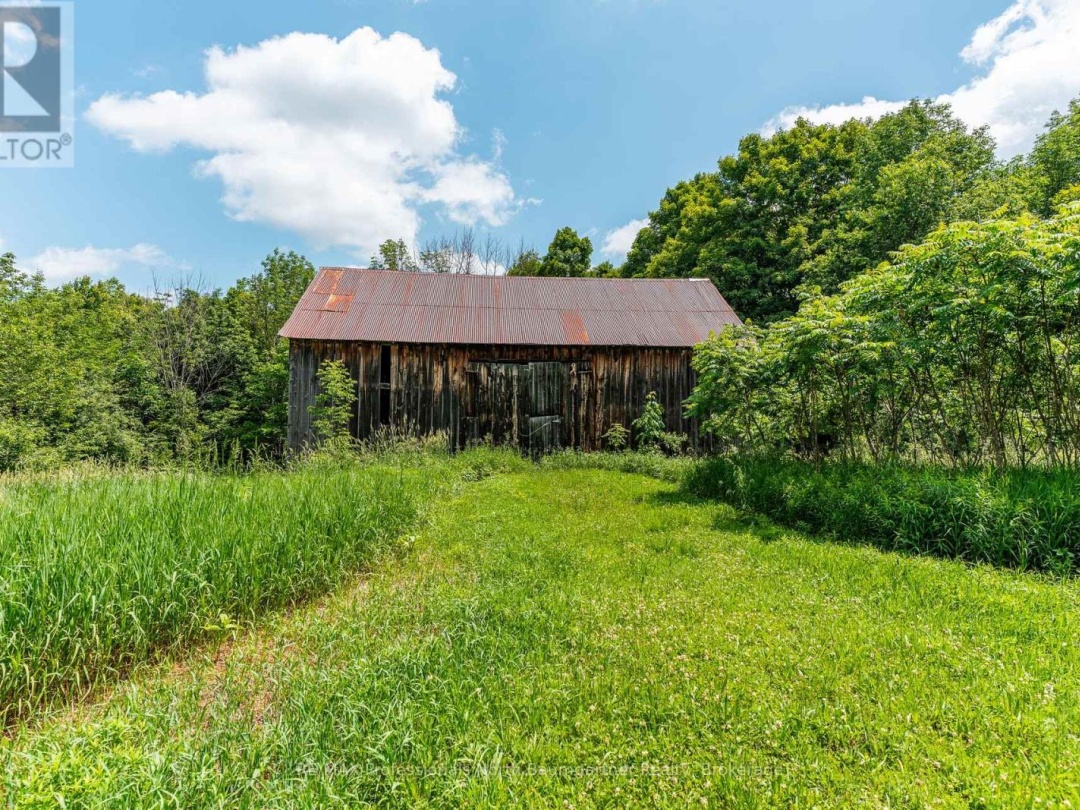 1144 BOSHKUNG LAKE ROAD, 