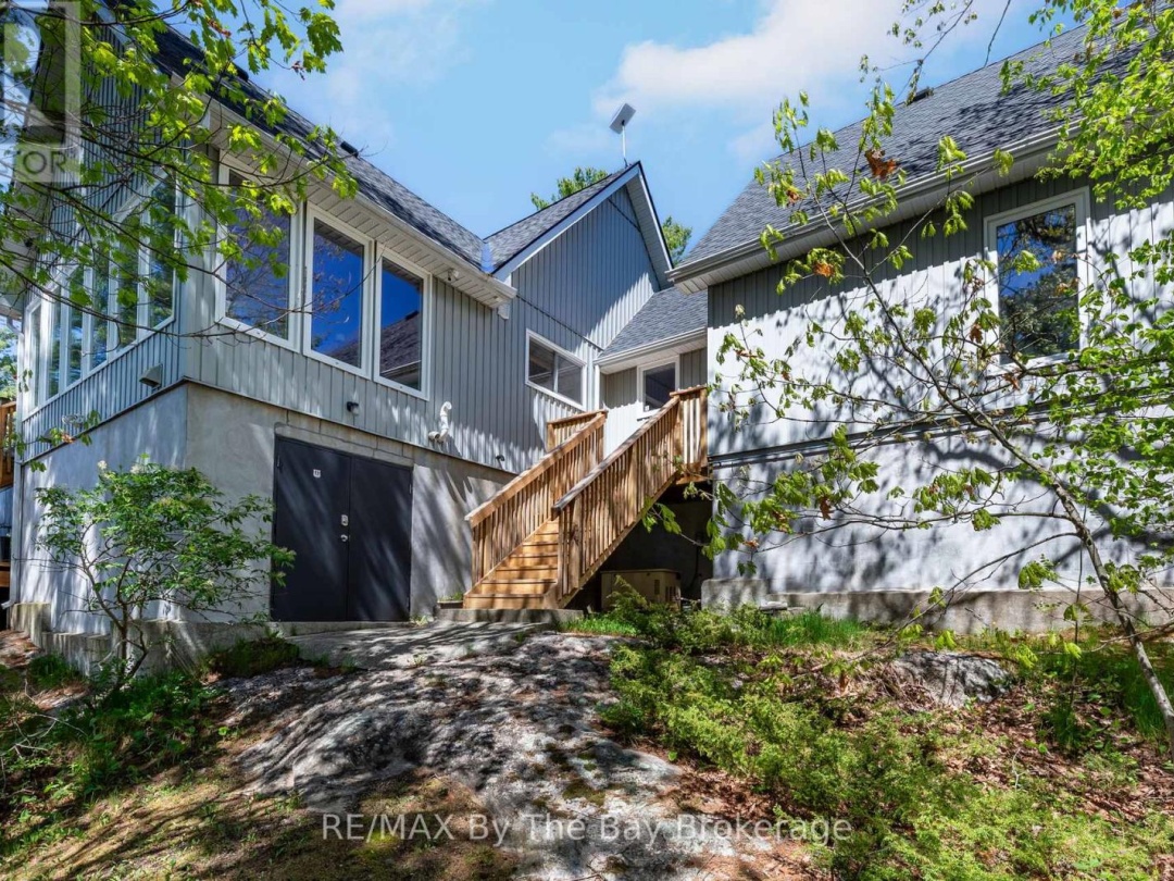 261 Kim T Lane, Buck Lake