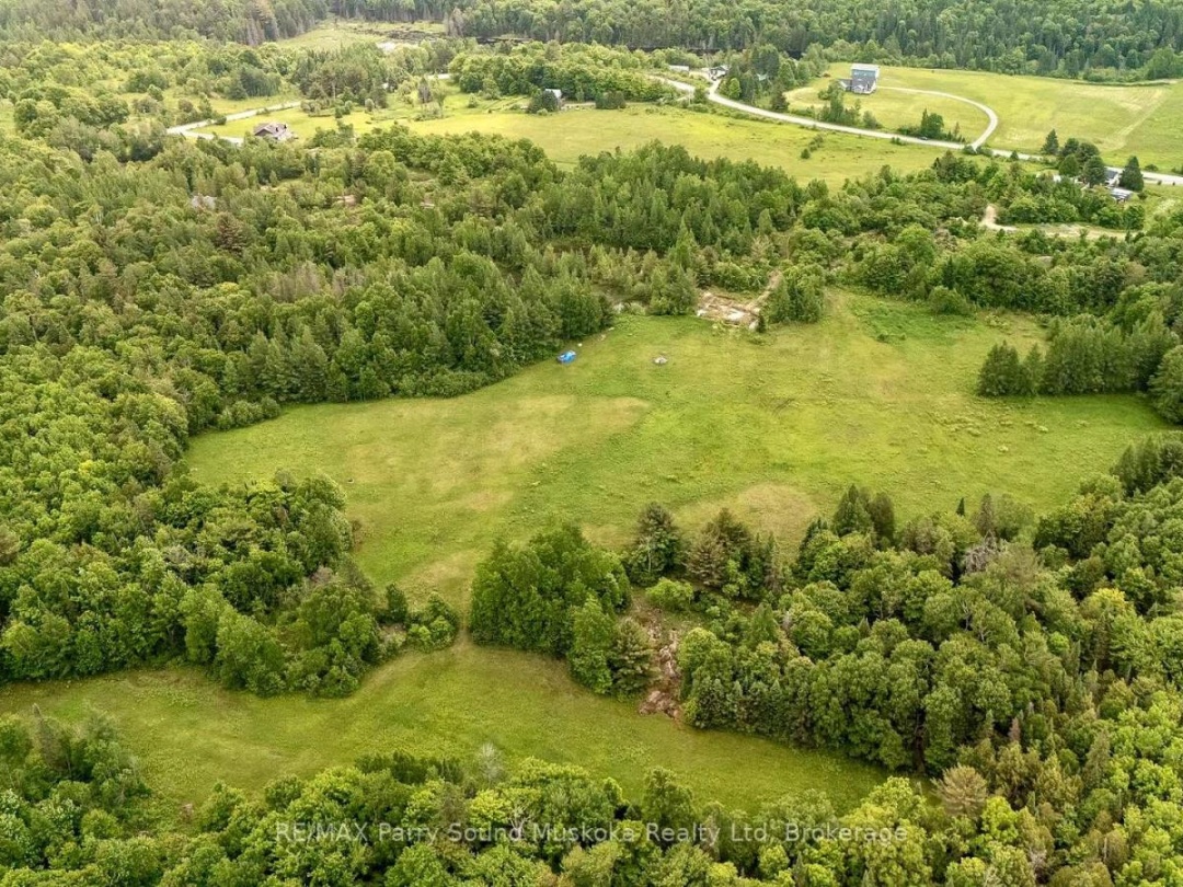 372 MCDOUGALL ROAD, 