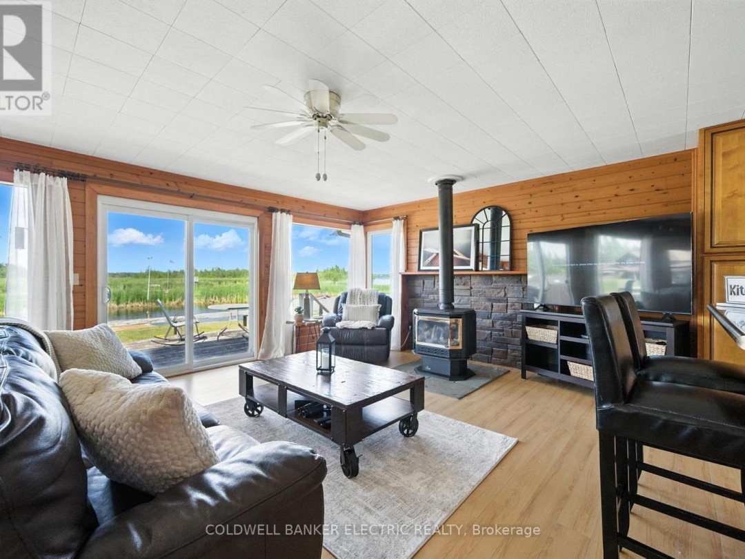 63 SOUTH BAYOU ROAD, 