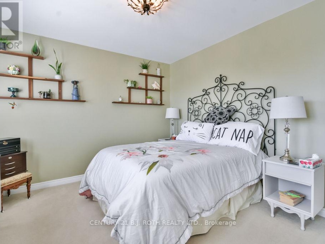 120 ATLANTIS DRIVE, 