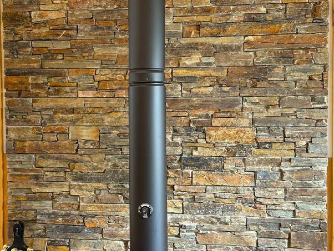 1773 BLUE HERON ROAD, 