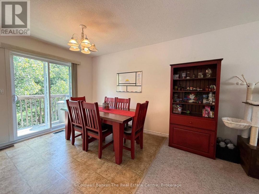 45 - 200 PINE STREET, 