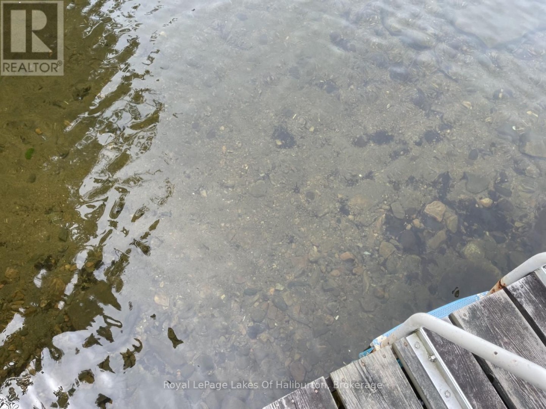 1059 Pleasant Point Road, Twelve Mile Lake