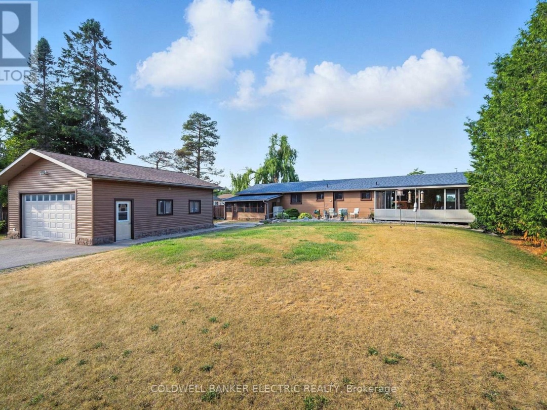 63 SOUTH BAYOU ROAD, 