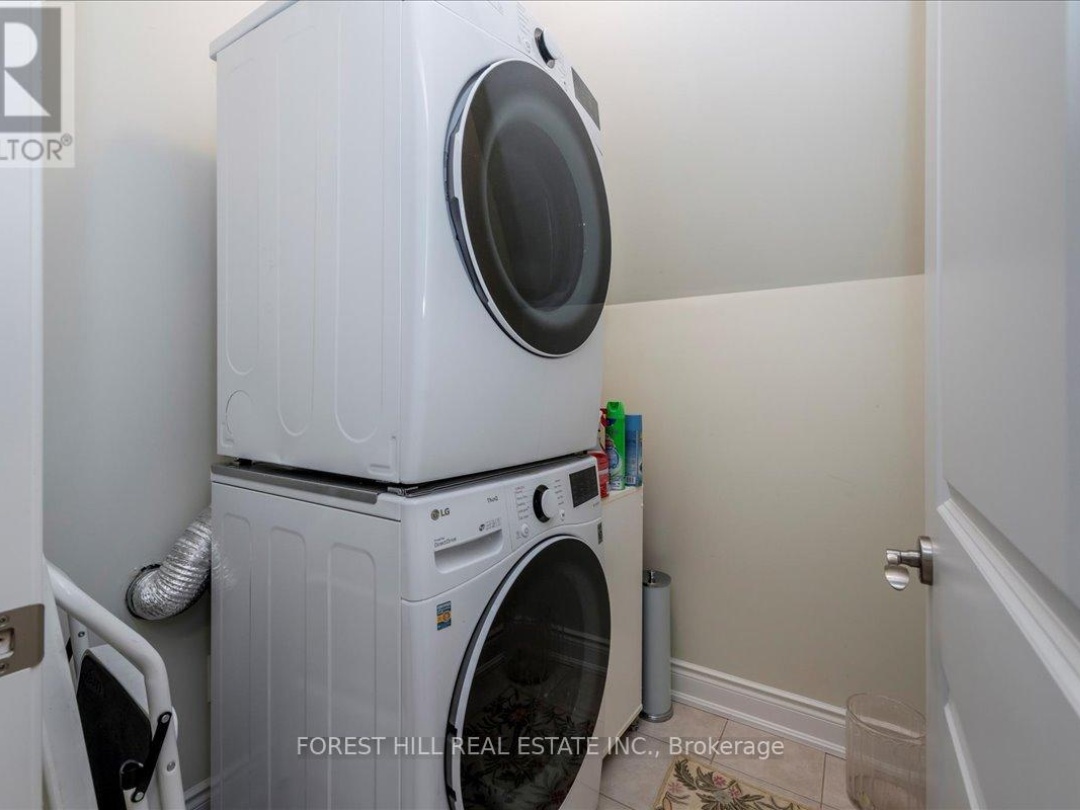 10 - 10 INVERMARA COURT, 