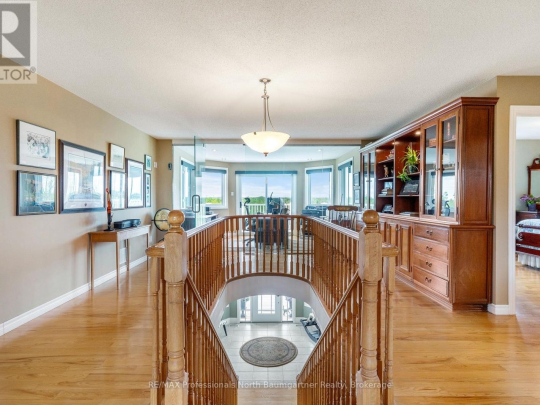 451 FAIRBAIRN ROAD, 