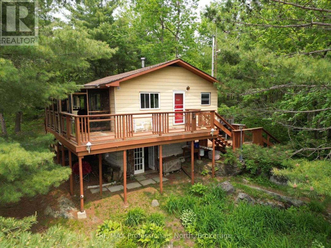 11437 DEVILS LAKE WAO, 