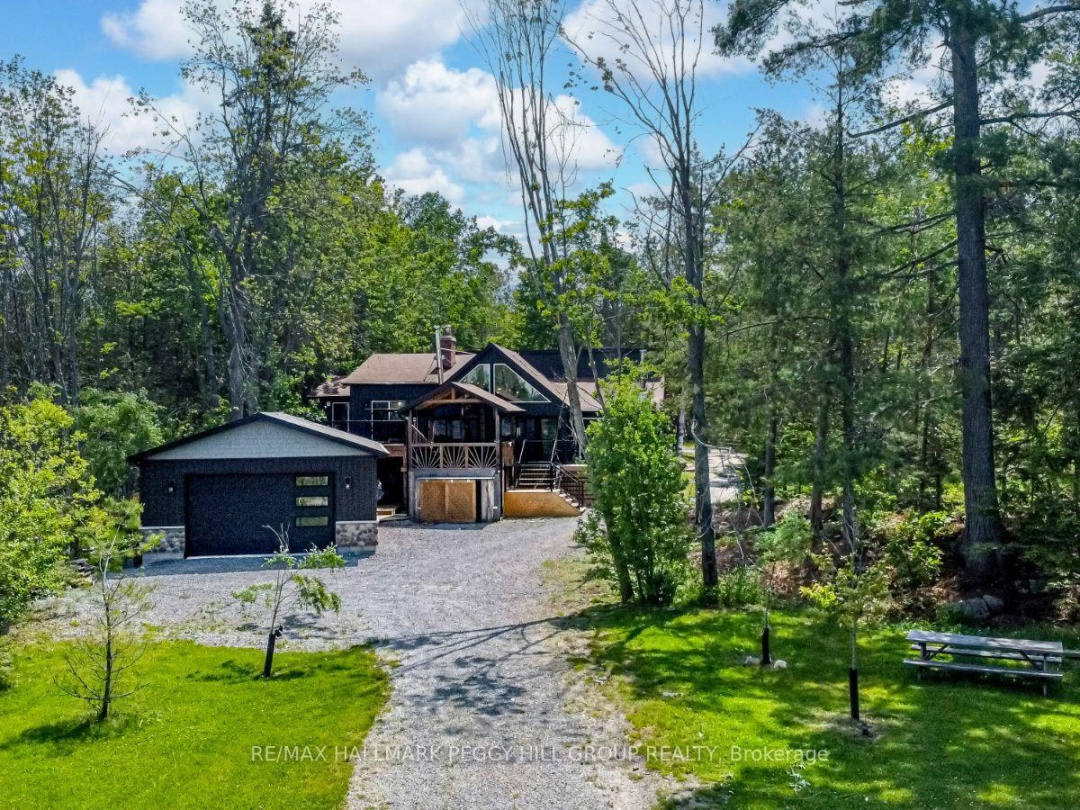 49 HEMLOCK DRIVE, 