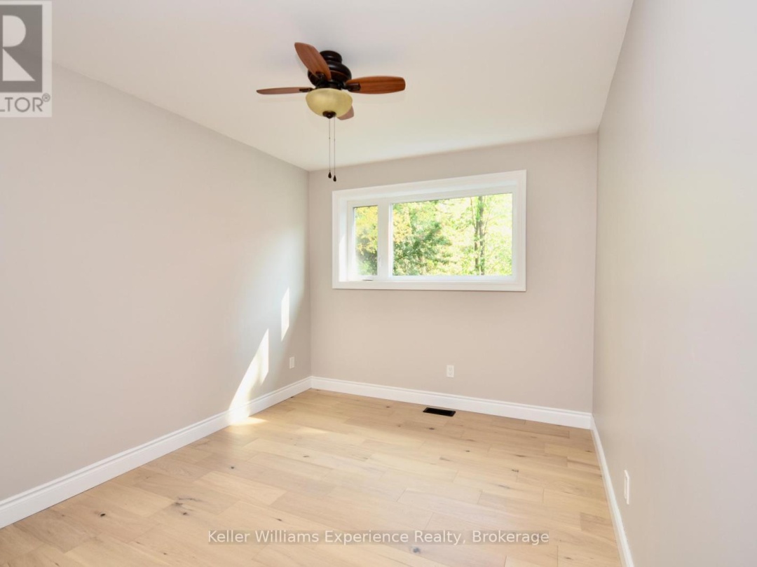 159 CEDAR ISLAND ROAD, 