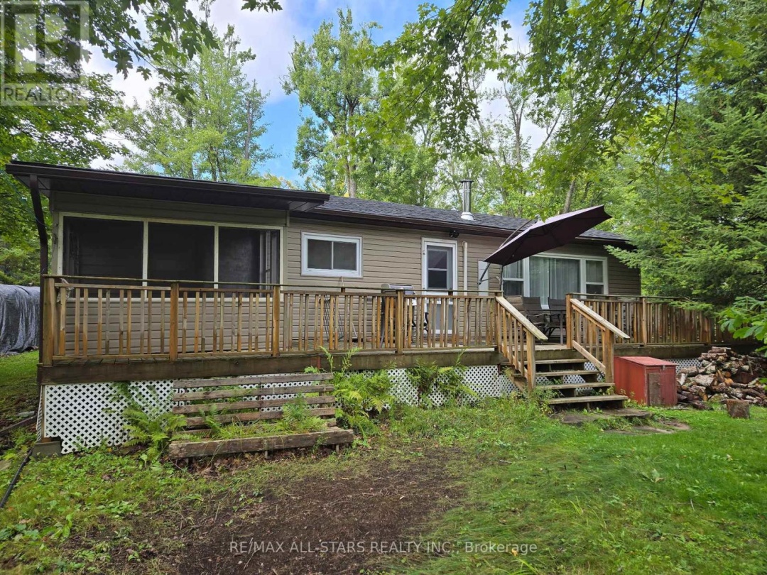 47 KENNEDY DRIVE, 