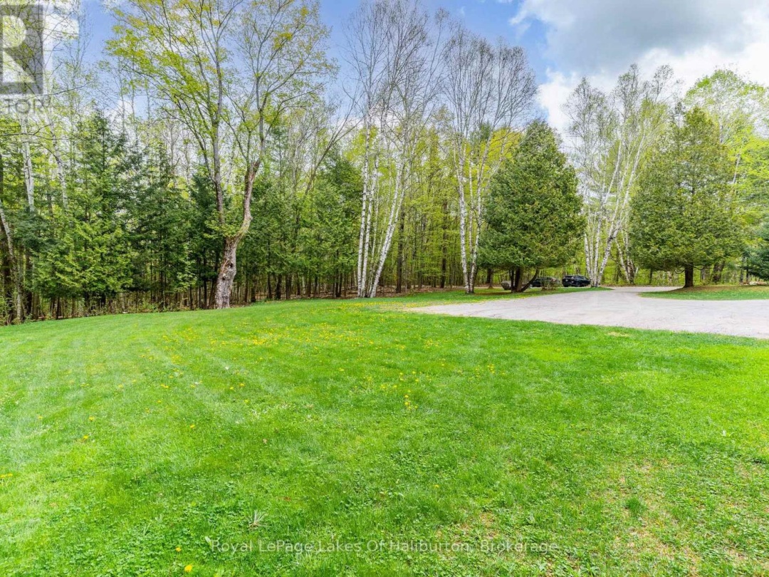 1111 ELK DRIVE, Moose Lake