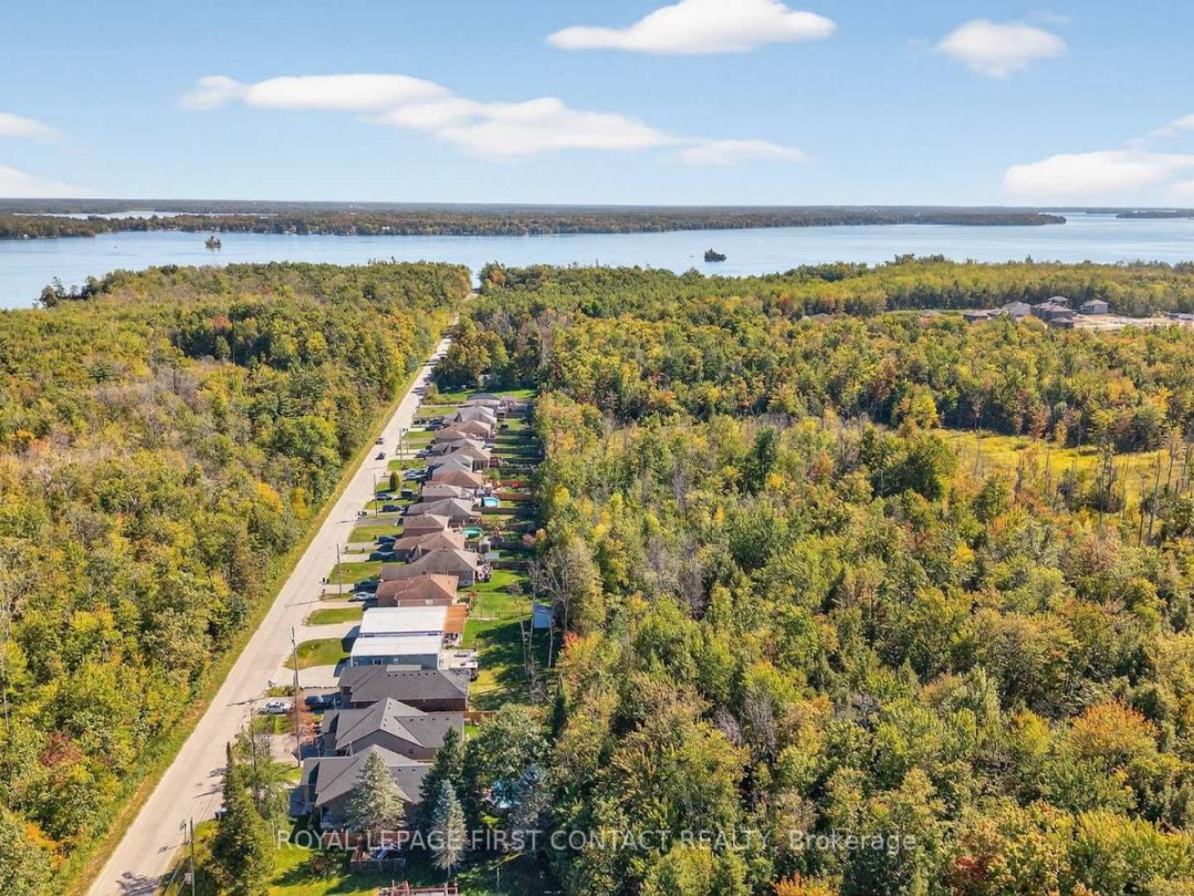 3200 GOLDSTEIN ROAD, 