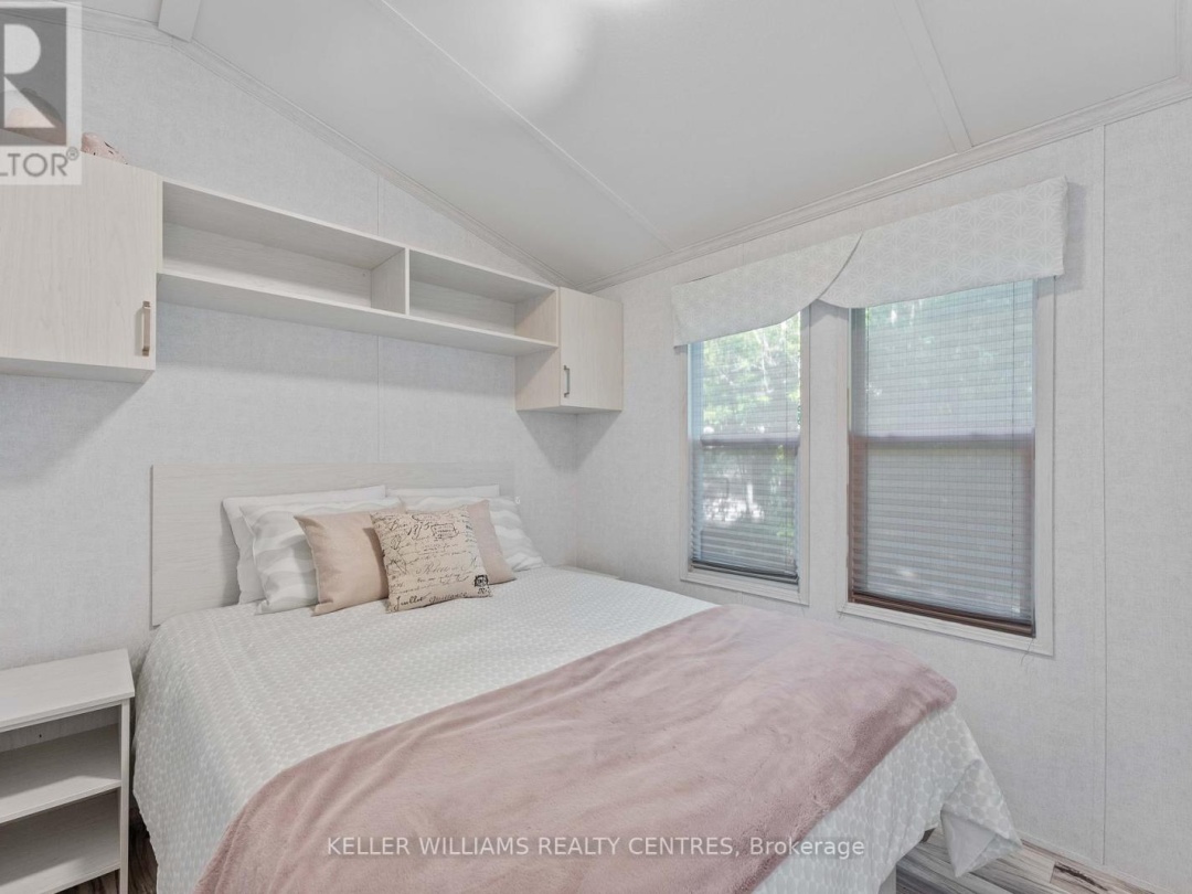 #94 - 202 HIDDEN GLEN ROAD, 