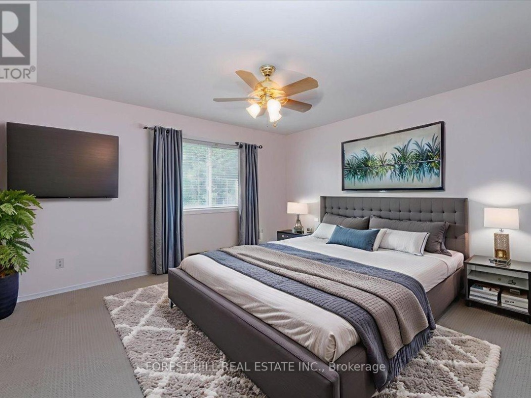 9 - 70 LAGUNA PARKWAY, Lake Simcoe