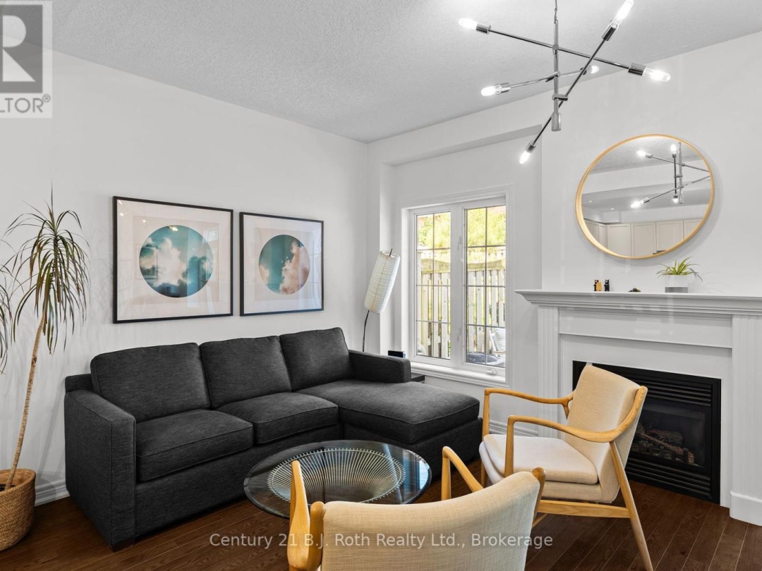 5 - 188 COLDWATER ROAD, 