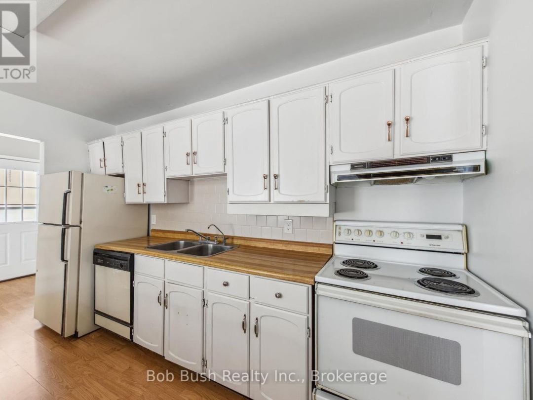 10596 12 HIGHWAY, 