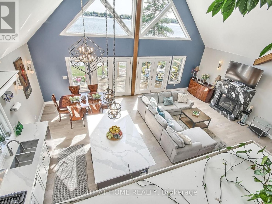 26 BEACH ROAD, 