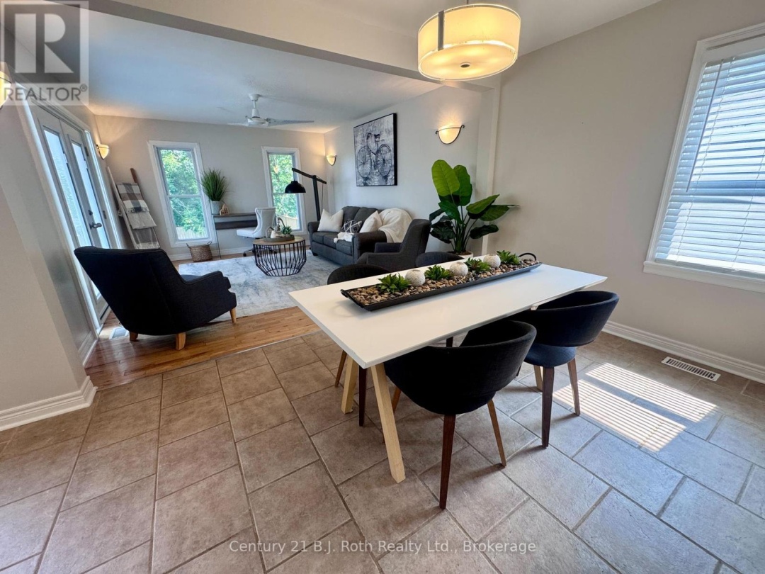 339 Linwood Avenue, Orillia